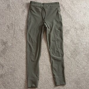 Women’s Vuori Leggings Pants